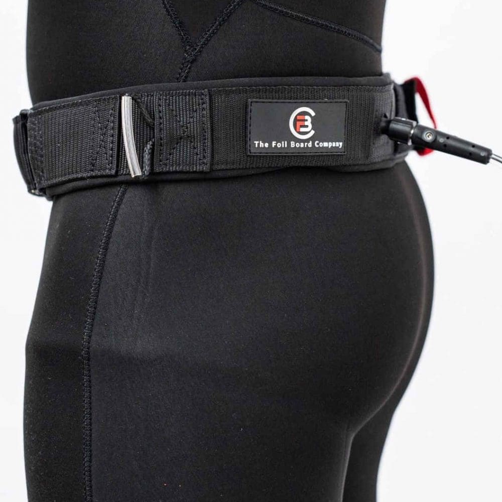 fbc_board_waist_leash fbc_board_waist_leash
