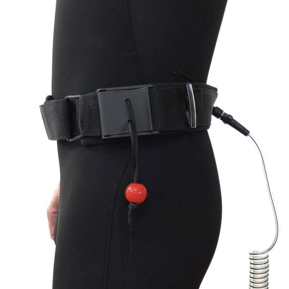 fbc_board_waist_leash_v2_1 fbc_board_waist_leash_v2_1