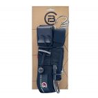 fbc_board_waist_leash_v2_3
