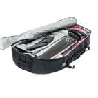 fbc_wing_foil_travel_bag_1