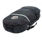 fbc_wing_foil_travel_bag_2