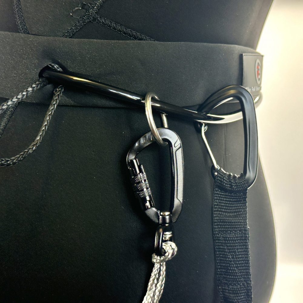 fbc_wing_waist_leash_v2_2 fbc_wing_waist_leash_v2_2