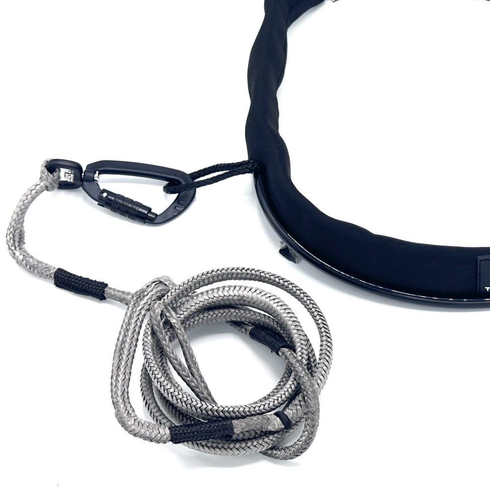 fbc_wing_waist_leash_v2_3 fbc_wing_waist_leash_v2_3