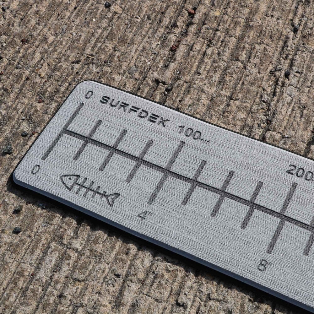 fishing_ruler fishing_ruler