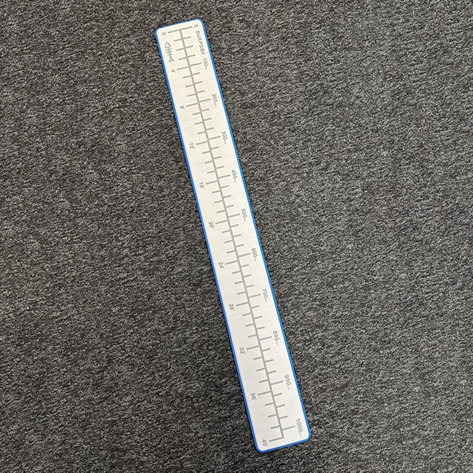 Fishing Ruler | SurfDek™