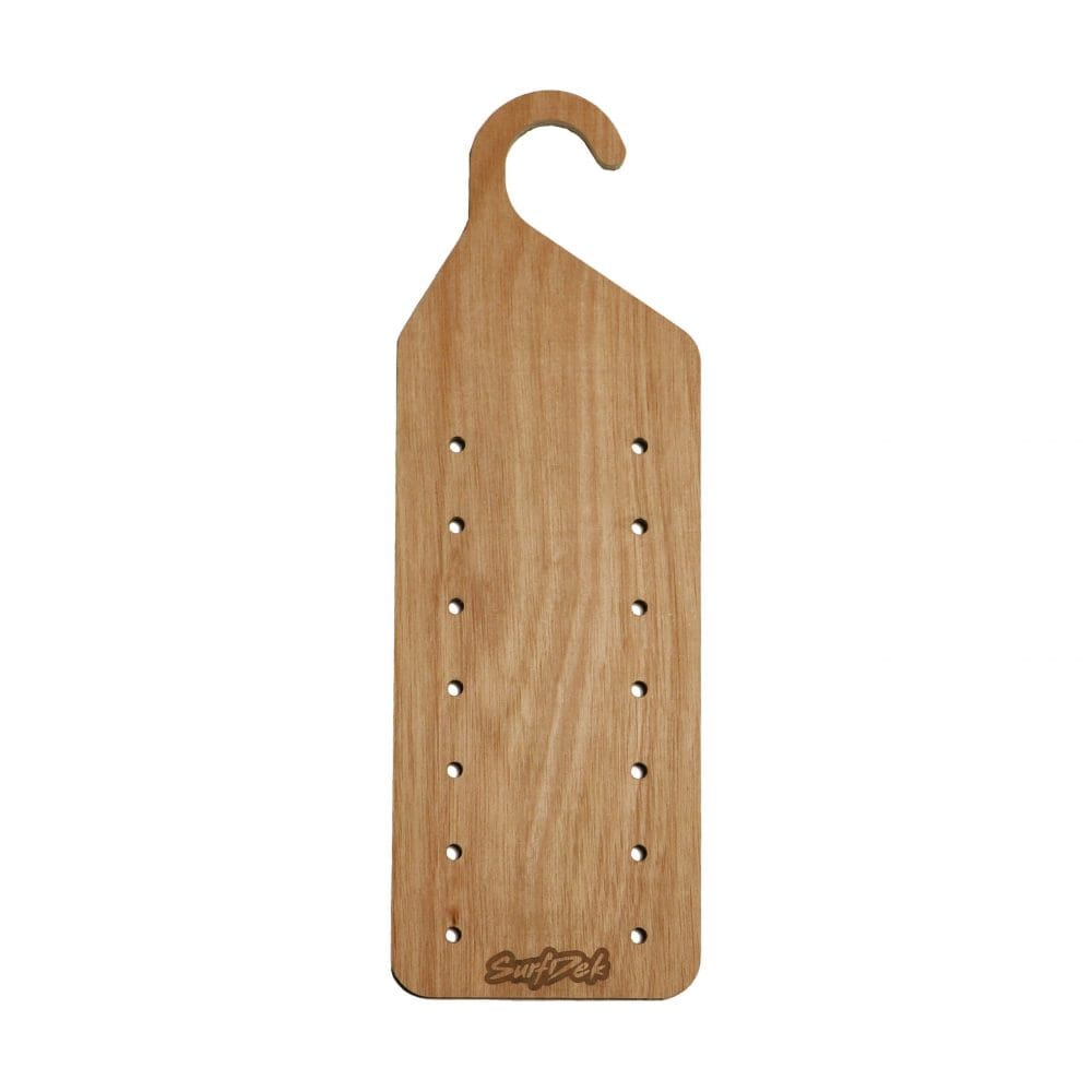 foil_hanger_back foil_hanger_back