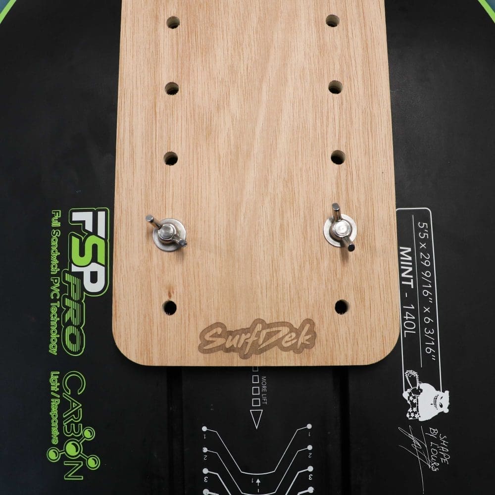 hydrofoil_board_hanger_foil_tracks_2 hydrofoil_board_hanger_foil_tracks_2