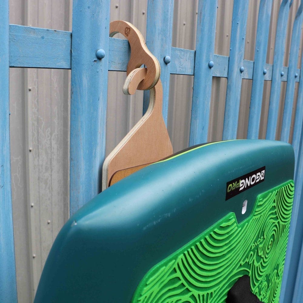 hydrofoil_board_hanger_foil_us_tracks_2 hydrofoil_board_hanger_foil_us_tracks_2