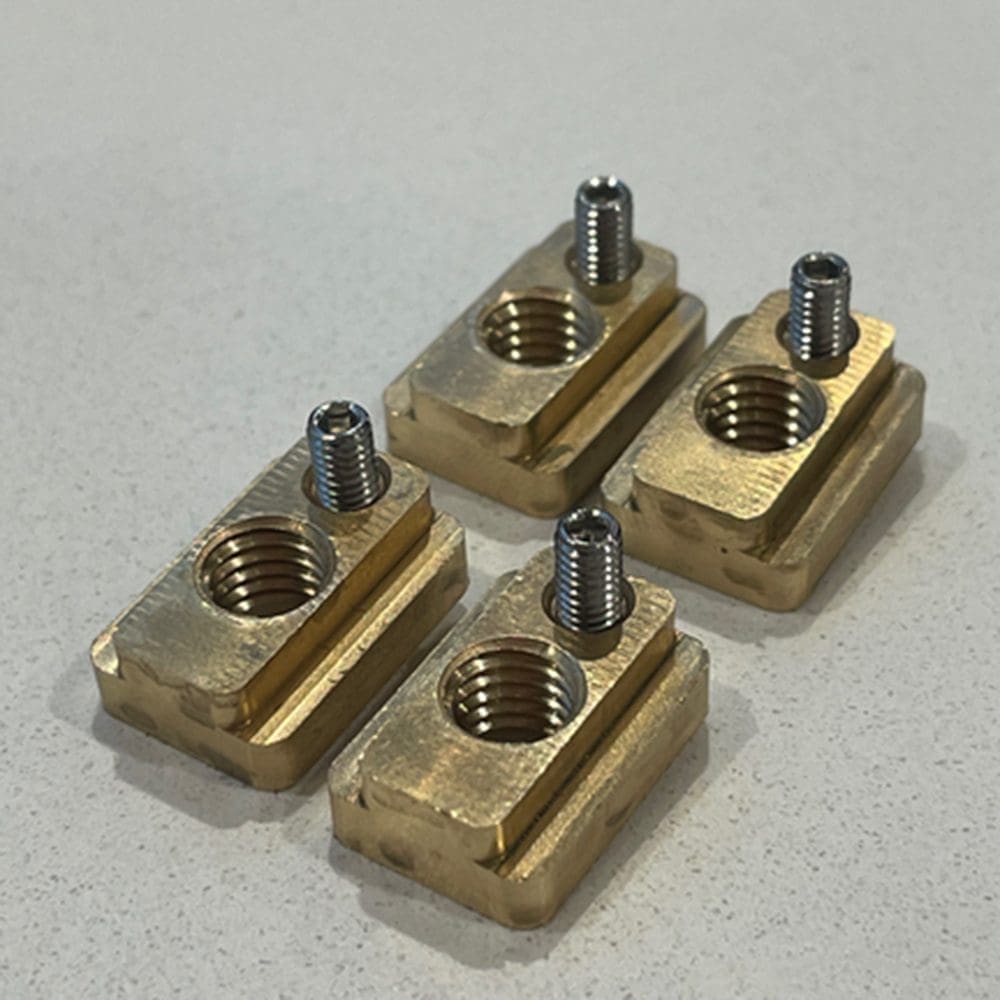 locking_t_nuts_set_2 locking_t_nuts_set_2