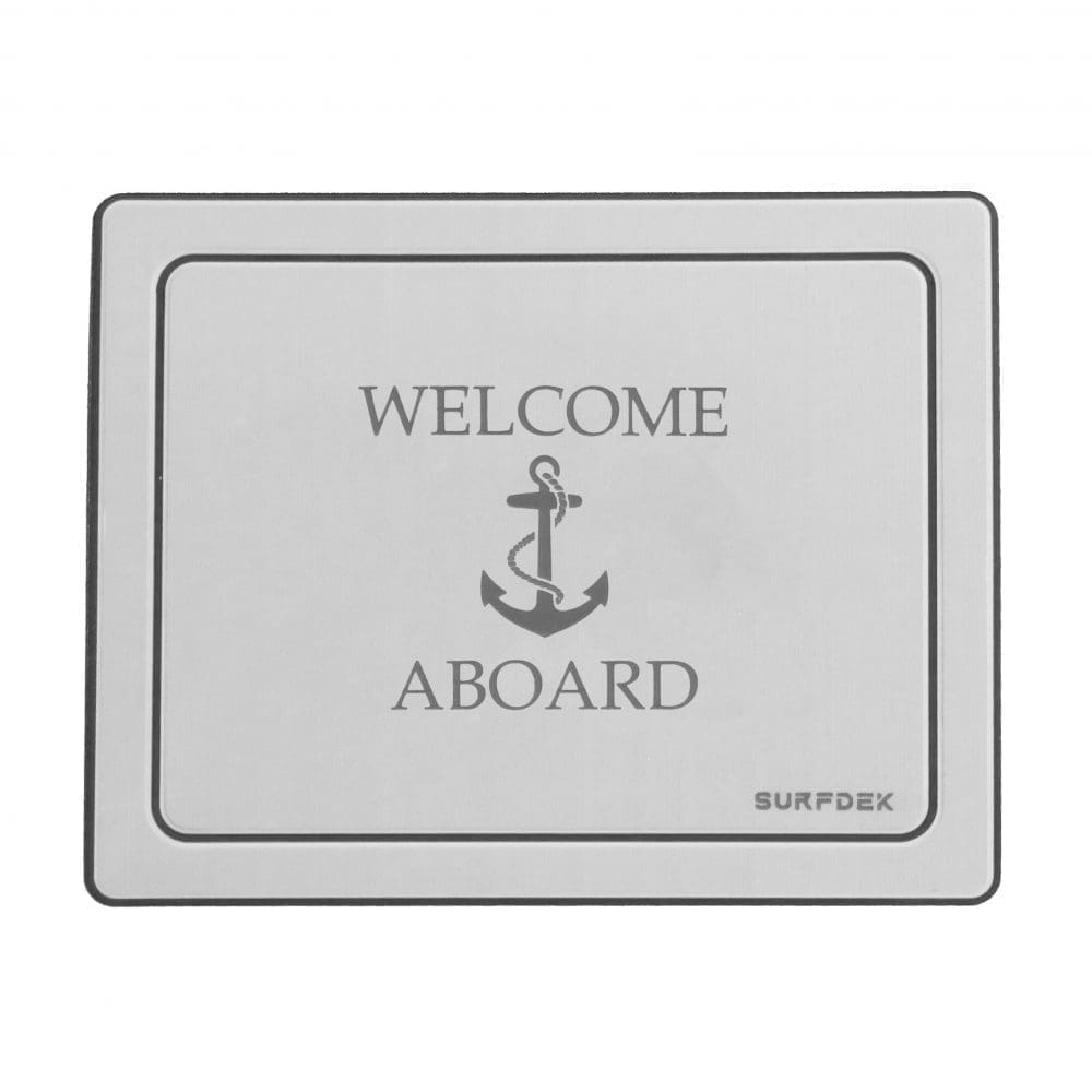surfdek_boarding_mat_anchor_1 surfdek_boarding_mat_anchor_1