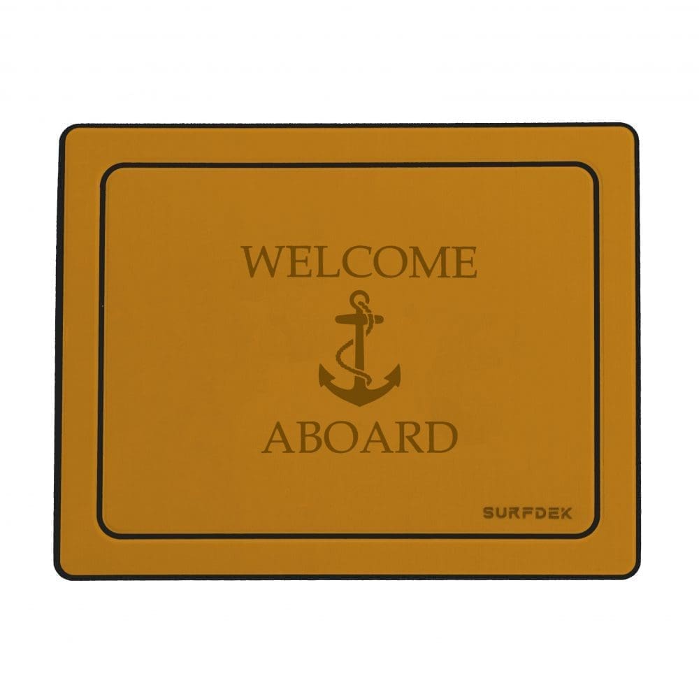 surfdek_boarding_mat_anchor_10 surfdek_boarding_mat_anchor_10