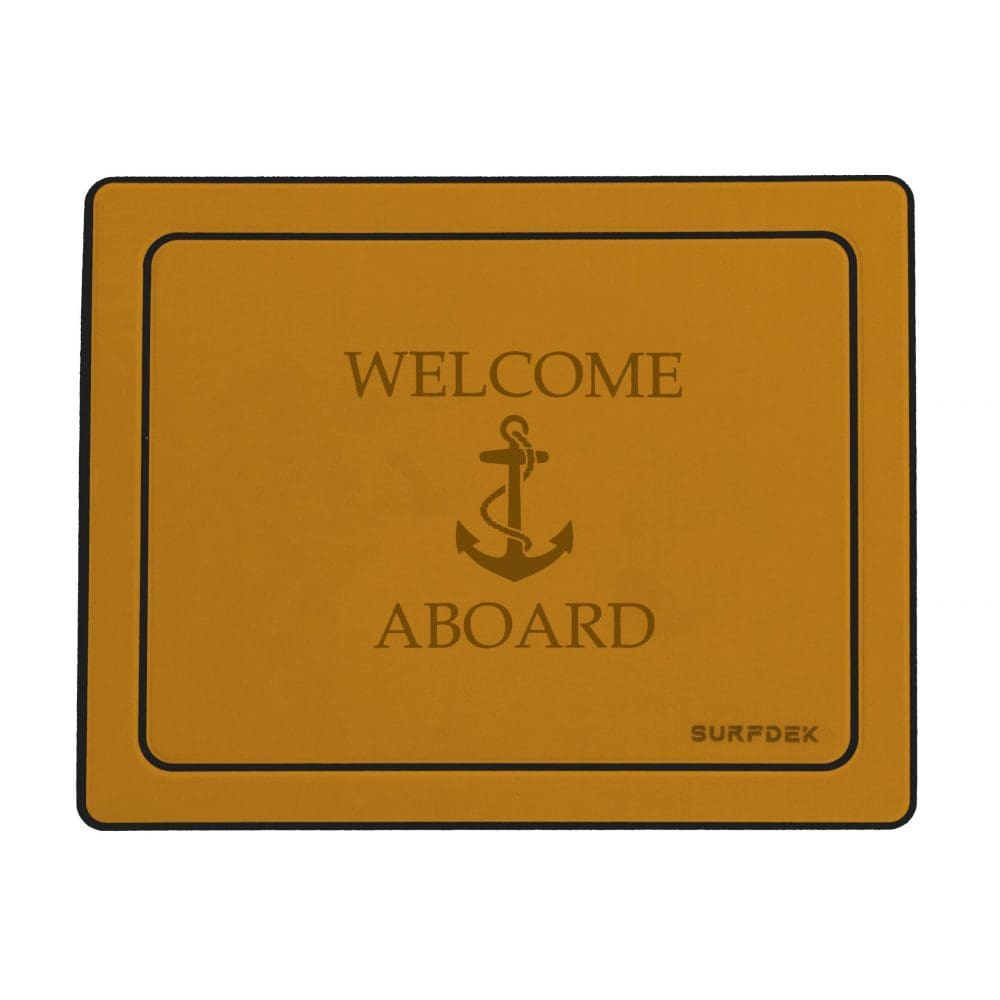 surfdek_boarding_mat_anchor_10 surfdek_boarding_mat_anchor_10