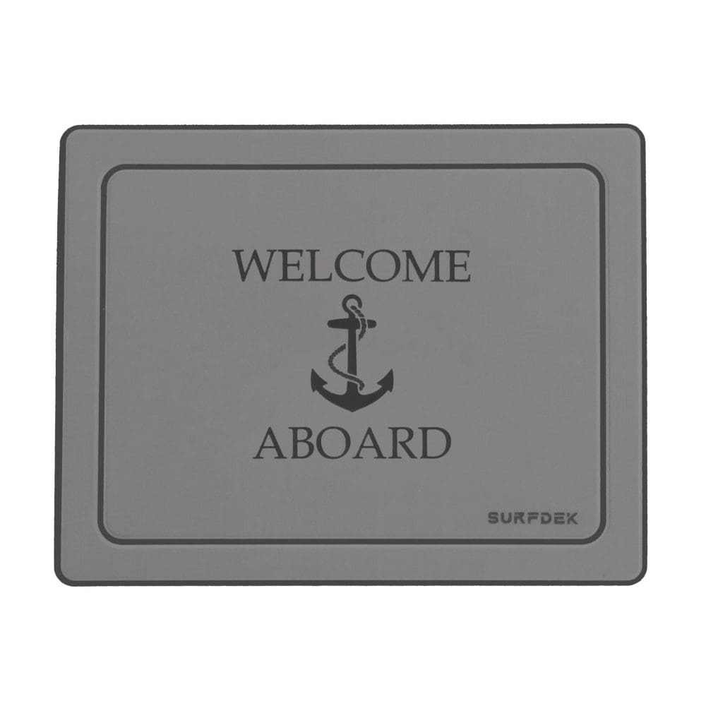 surfdek_boarding_mat_anchor_2 surfdek_boarding_mat_anchor_2