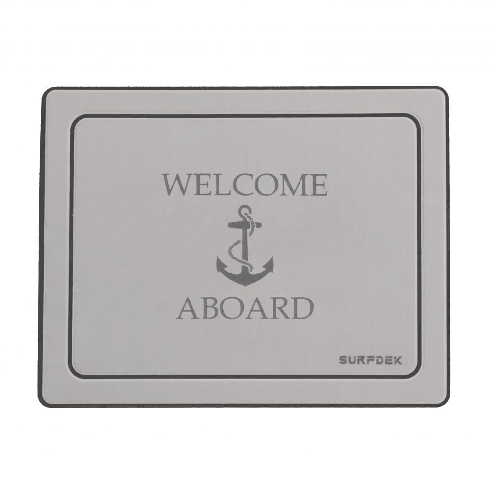 surfdek_boarding_mat_anchor_3 surfdek_boarding_mat_anchor_3
