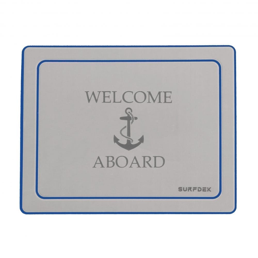 surfdek_boarding_mat_anchor_4 surfdek_boarding_mat_anchor_4