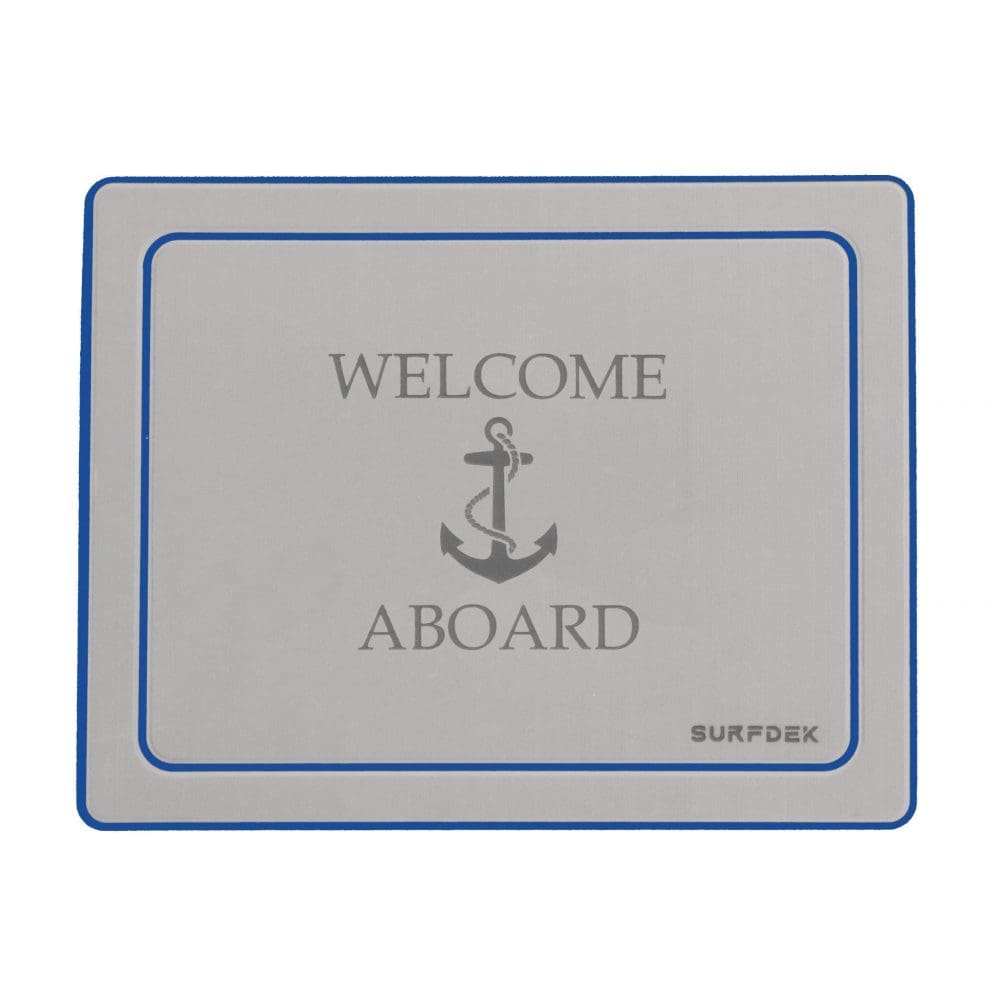 surfdek_boarding_mat_anchor_4 surfdek_boarding_mat_anchor_4