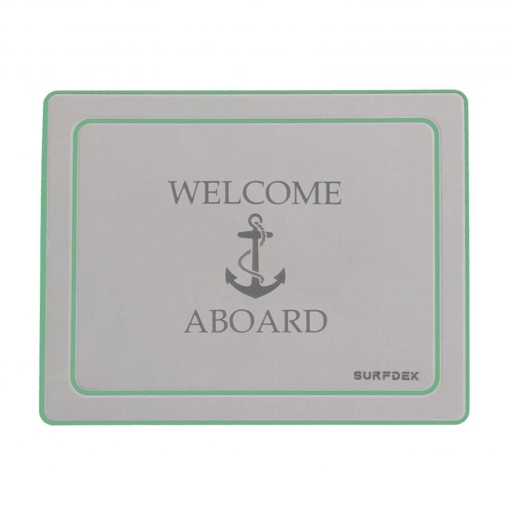 surfdek_boarding_mat_anchor_5 surfdek_boarding_mat_anchor_5