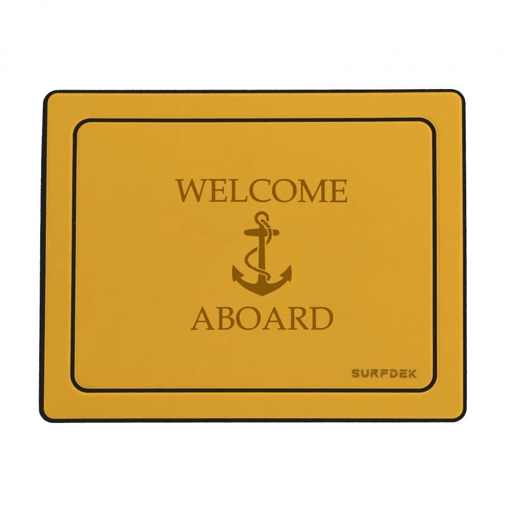 surfdek_boarding_mat_anchor_6 surfdek_boarding_mat_anchor_6