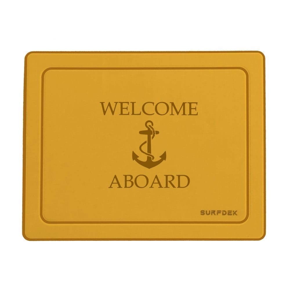 surfdek_boarding_mat_anchor_7 surfdek_boarding_mat_anchor_7