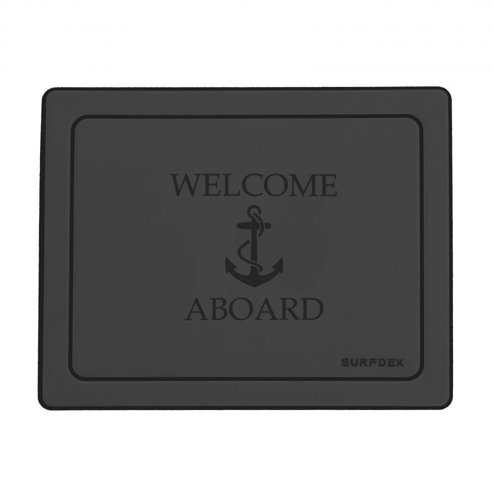 surfdek_boarding_mat_anchor_8 surfdek_boarding_mat_anchor_8