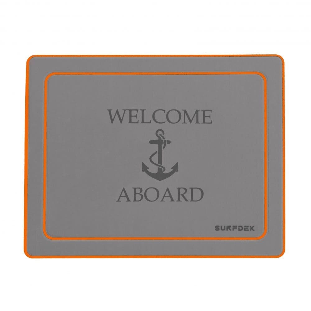 surfdek_boarding_mat_anchor_9 surfdek_boarding_mat_anchor_9
