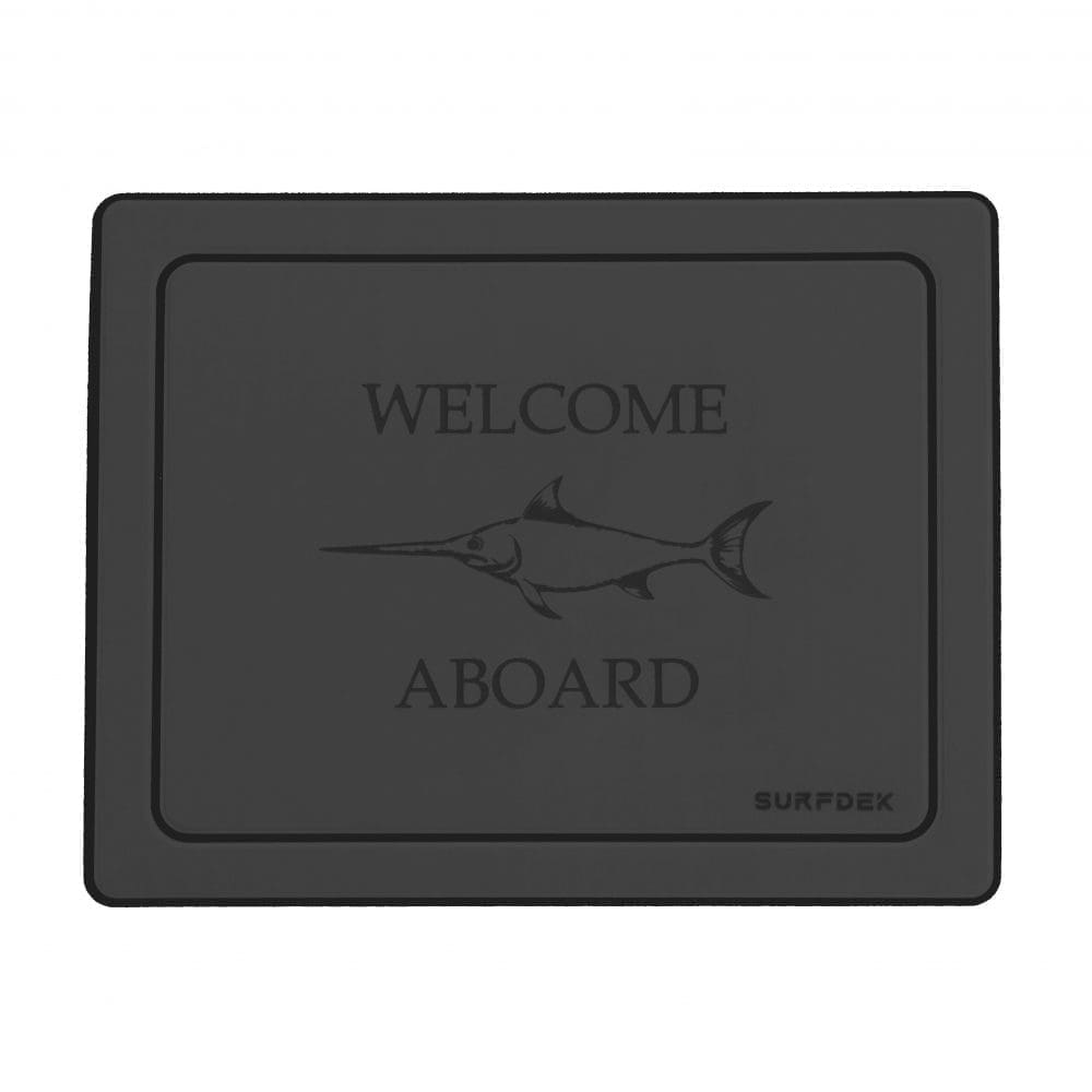 surfdek_boarding_mat_swordfish_1 surfdek_boarding_mat_swordfish_1