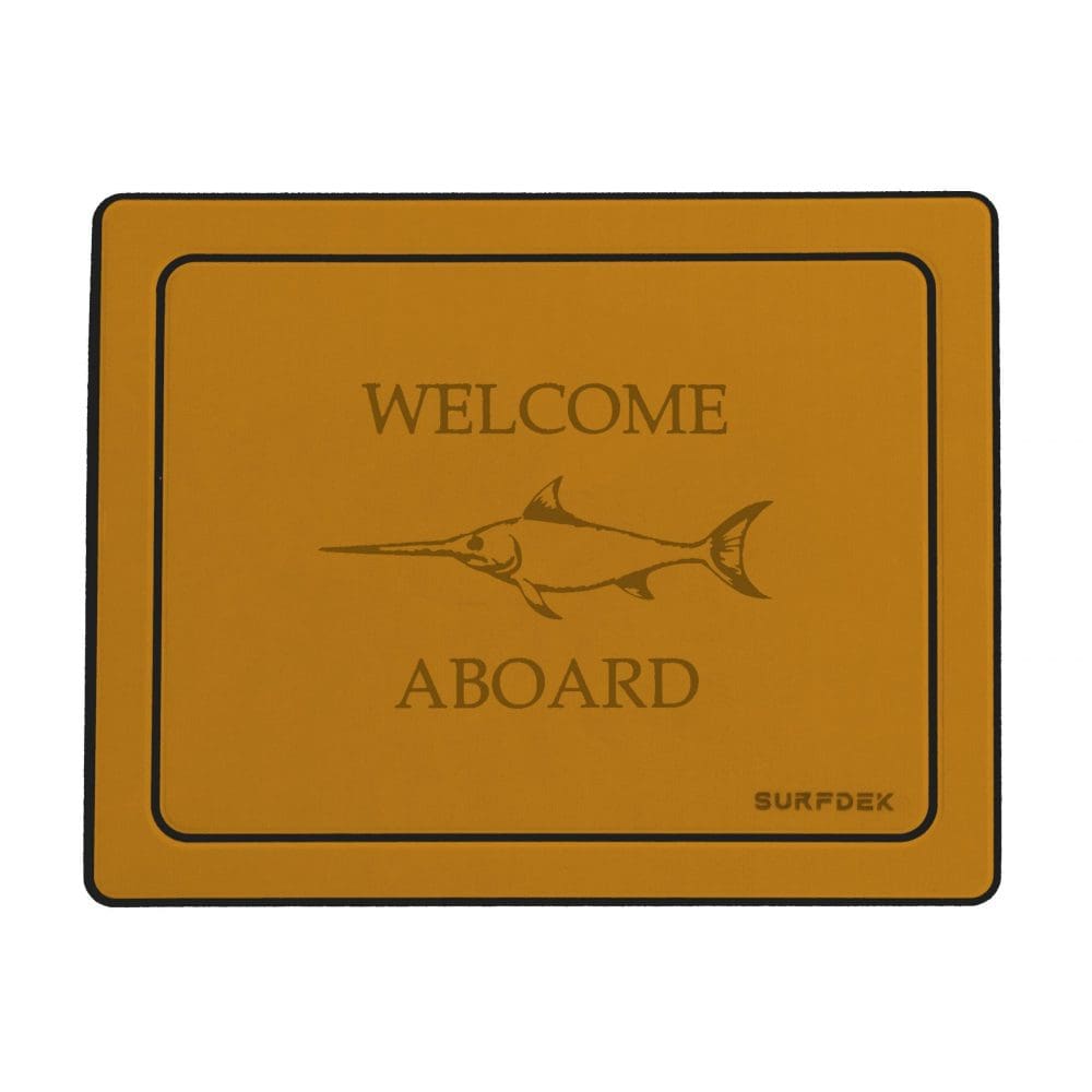 surfdek_boarding_mat_swordfish_10 surfdek_boarding_mat_swordfish_10
