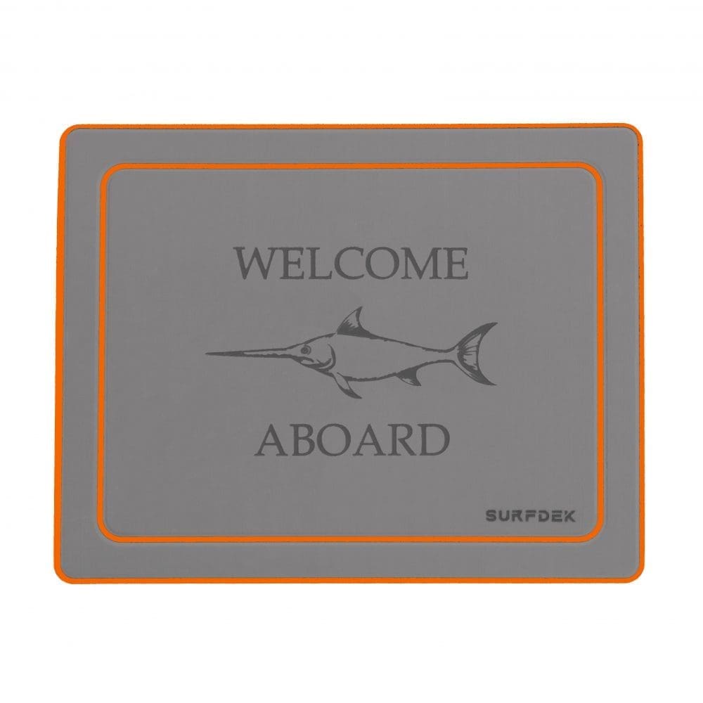 surfdek_boarding_mat_swordfish_2 surfdek_boarding_mat_swordfish_2