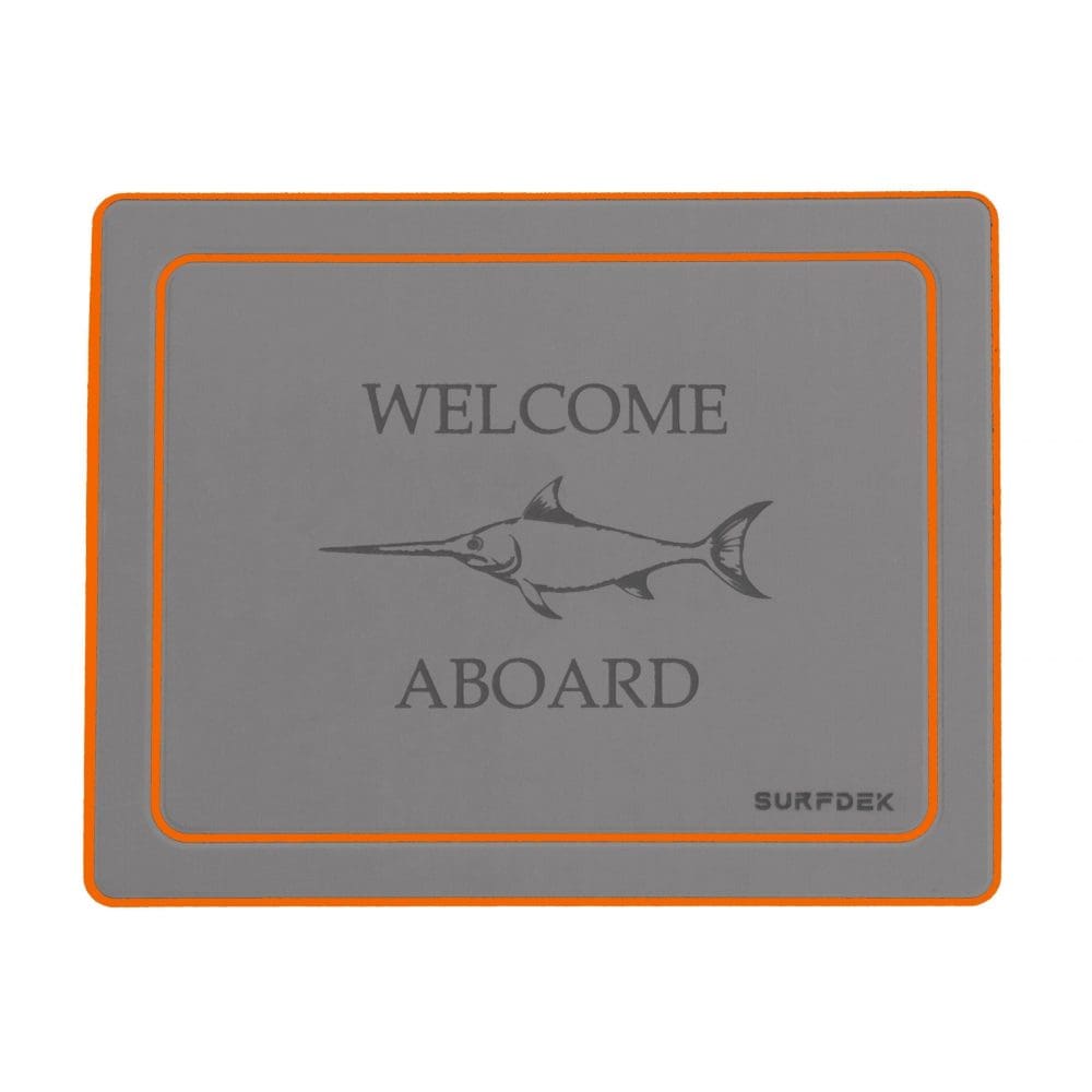 surfdek_boarding_mat_swordfish_2 surfdek_boarding_mat_swordfish_2