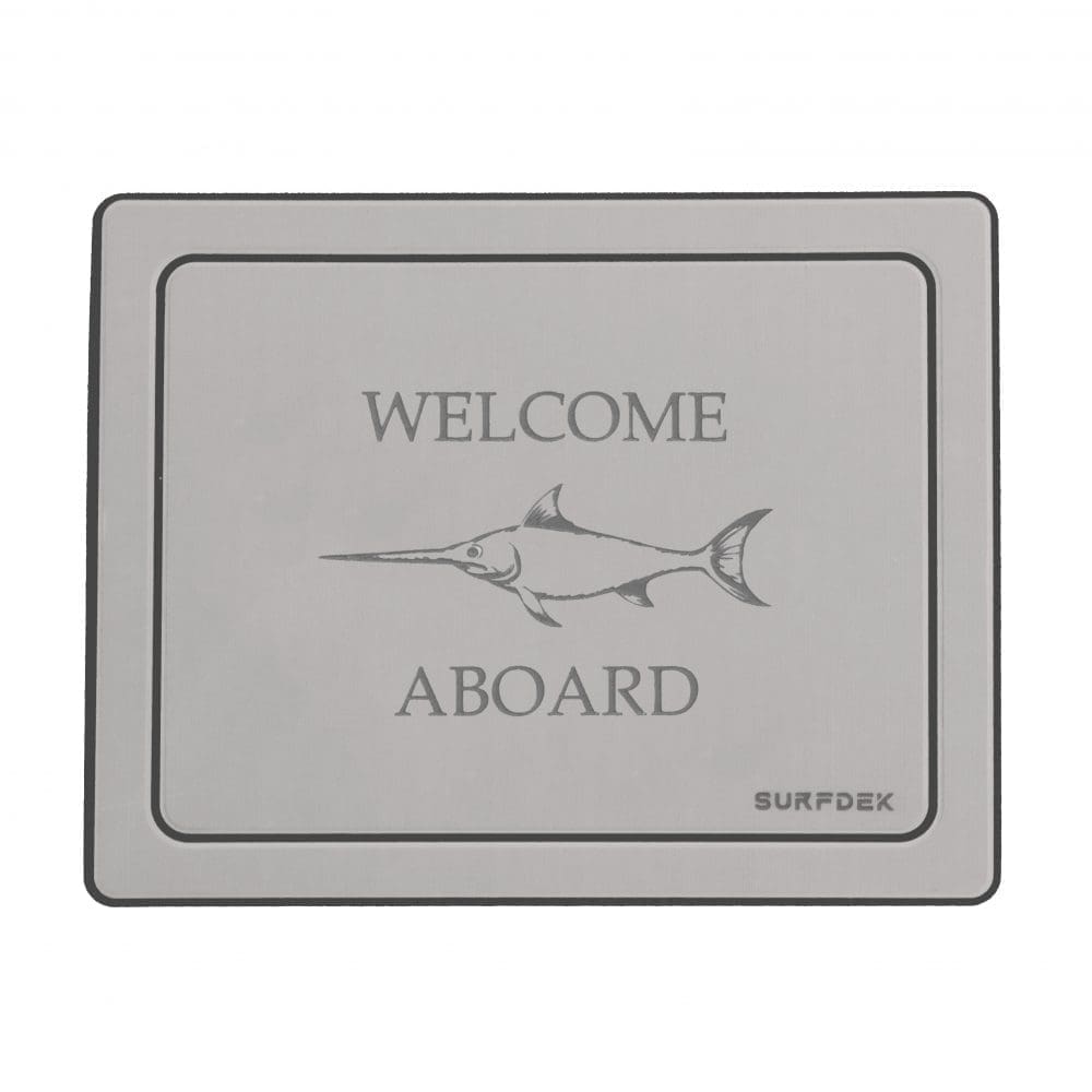 surfdek_boarding_mat_swordfish_3 surfdek_boarding_mat_swordfish_3