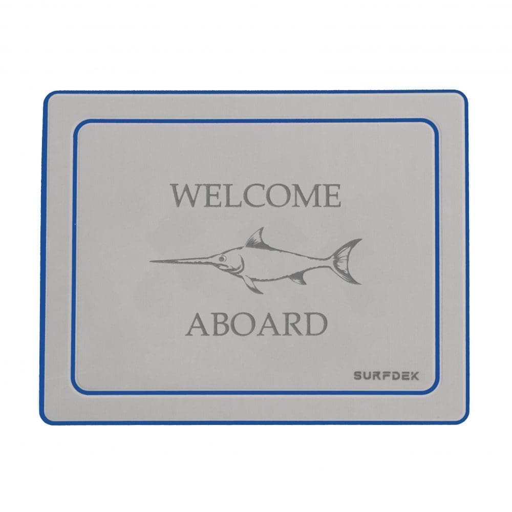 surfdek_boarding_mat_swordfish_4 surfdek_boarding_mat_swordfish_4