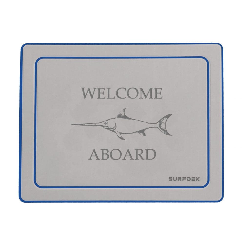 surfdek_boarding_mat_swordfish_4 surfdek_boarding_mat_swordfish_4