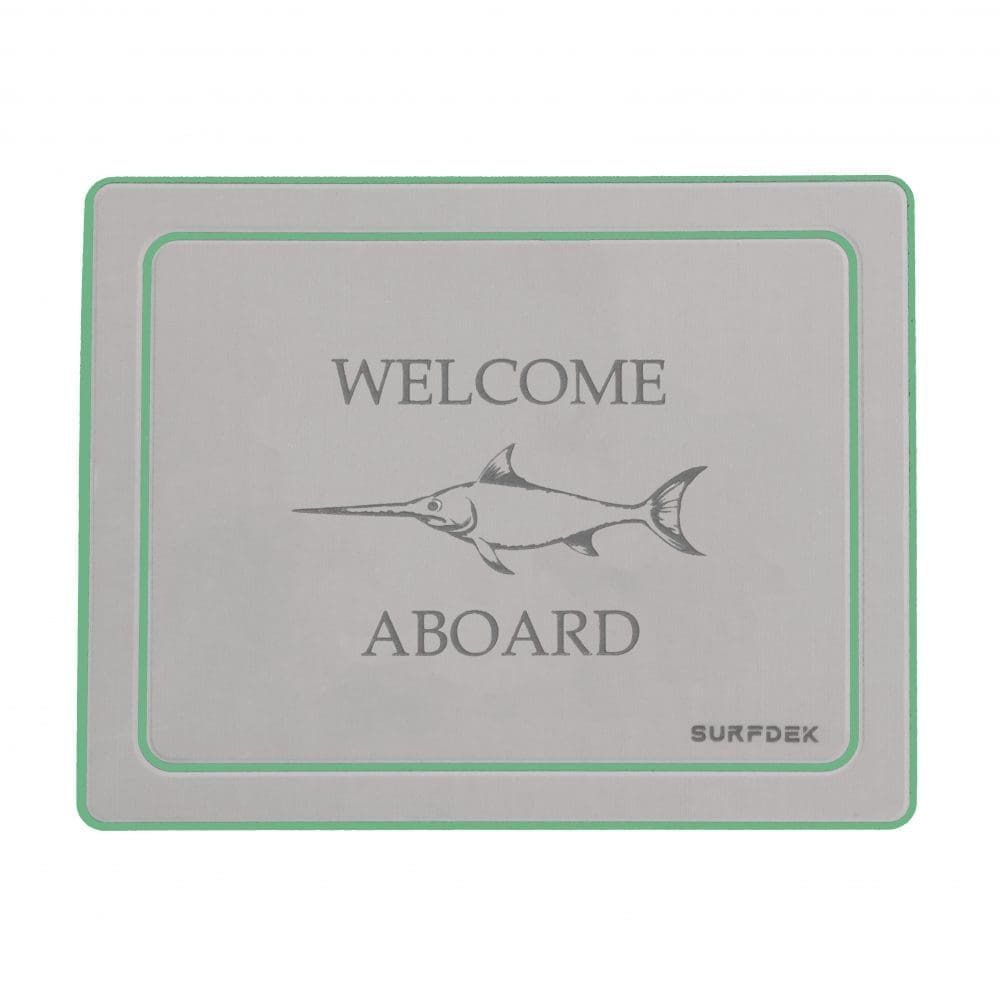 surfdek_boarding_mat_swordfish_5 surfdek_boarding_mat_swordfish_5