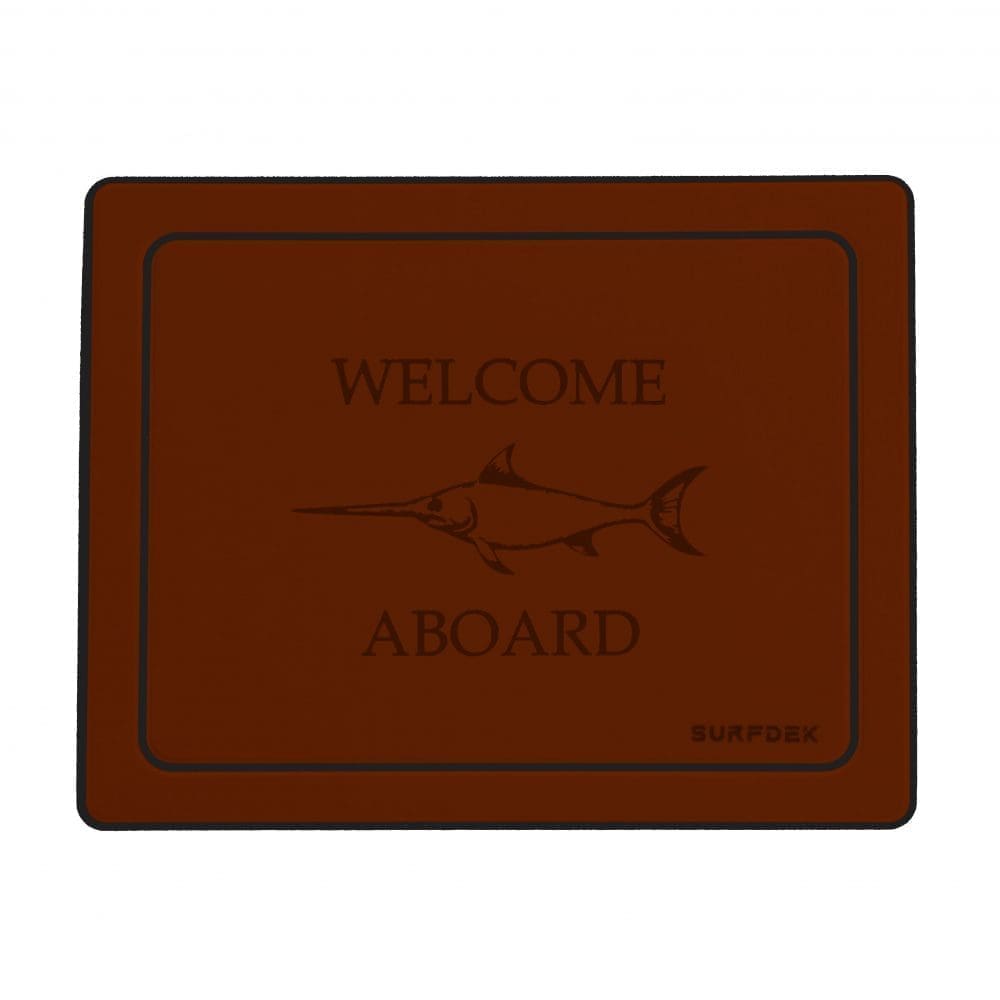 surfdek_boarding_mat_swordfish_6 surfdek_boarding_mat_swordfish_6