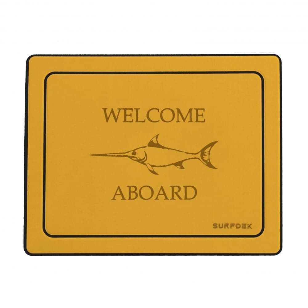 surfdek_boarding_mat_swordfish_7 surfdek_boarding_mat_swordfish_7
