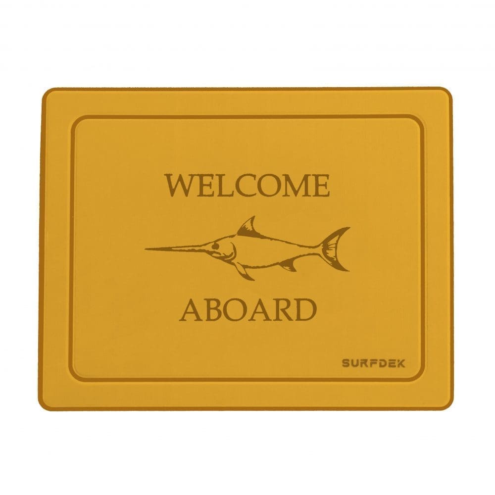 surfdek_boarding_mat_swordfish_8 surfdek_boarding_mat_swordfish_8
