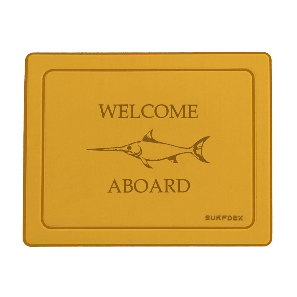surfdek_boarding_mat_swordfish_8 surfdek_boarding_mat_swordfish_8