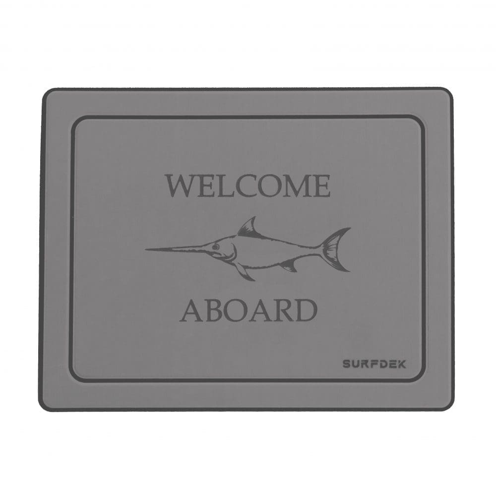 surfdek_boarding_mat_swordfish_9 surfdek_boarding_mat_swordfish_9