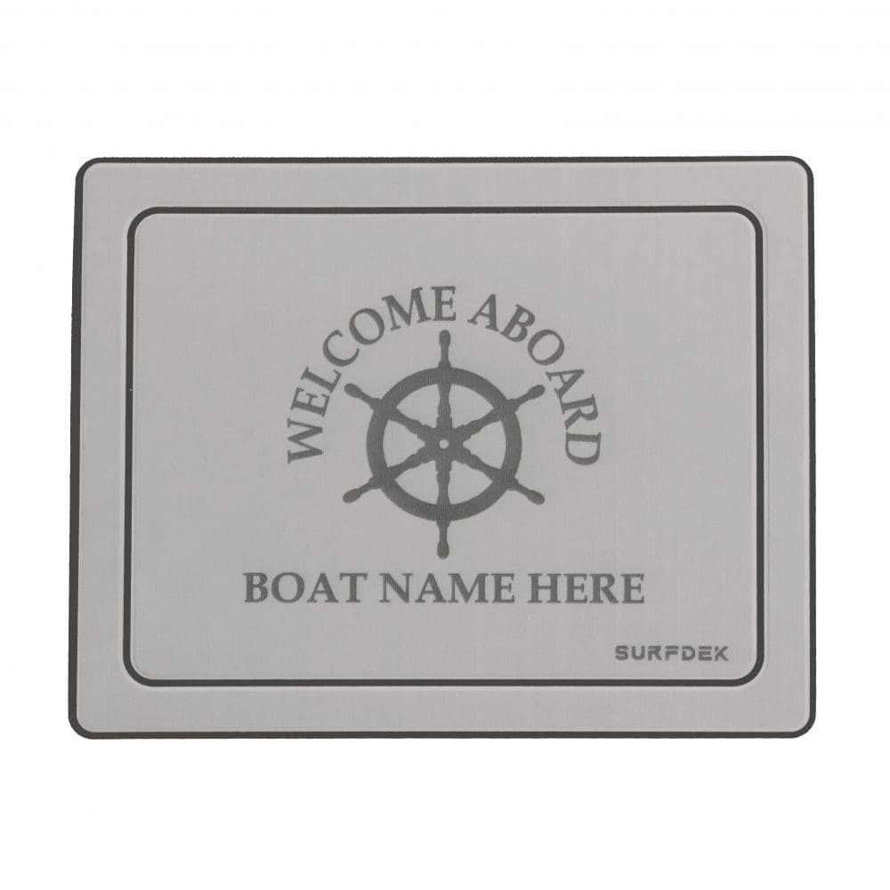 surfdek_boarding_mat_wheel_1 surfdek_boarding_mat_wheel_1