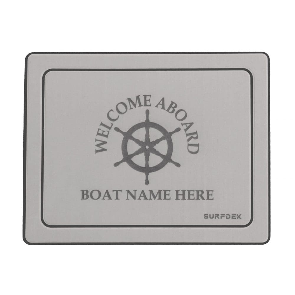 surfdek_boarding_mat_wheel_1 surfdek_boarding_mat_wheel_1