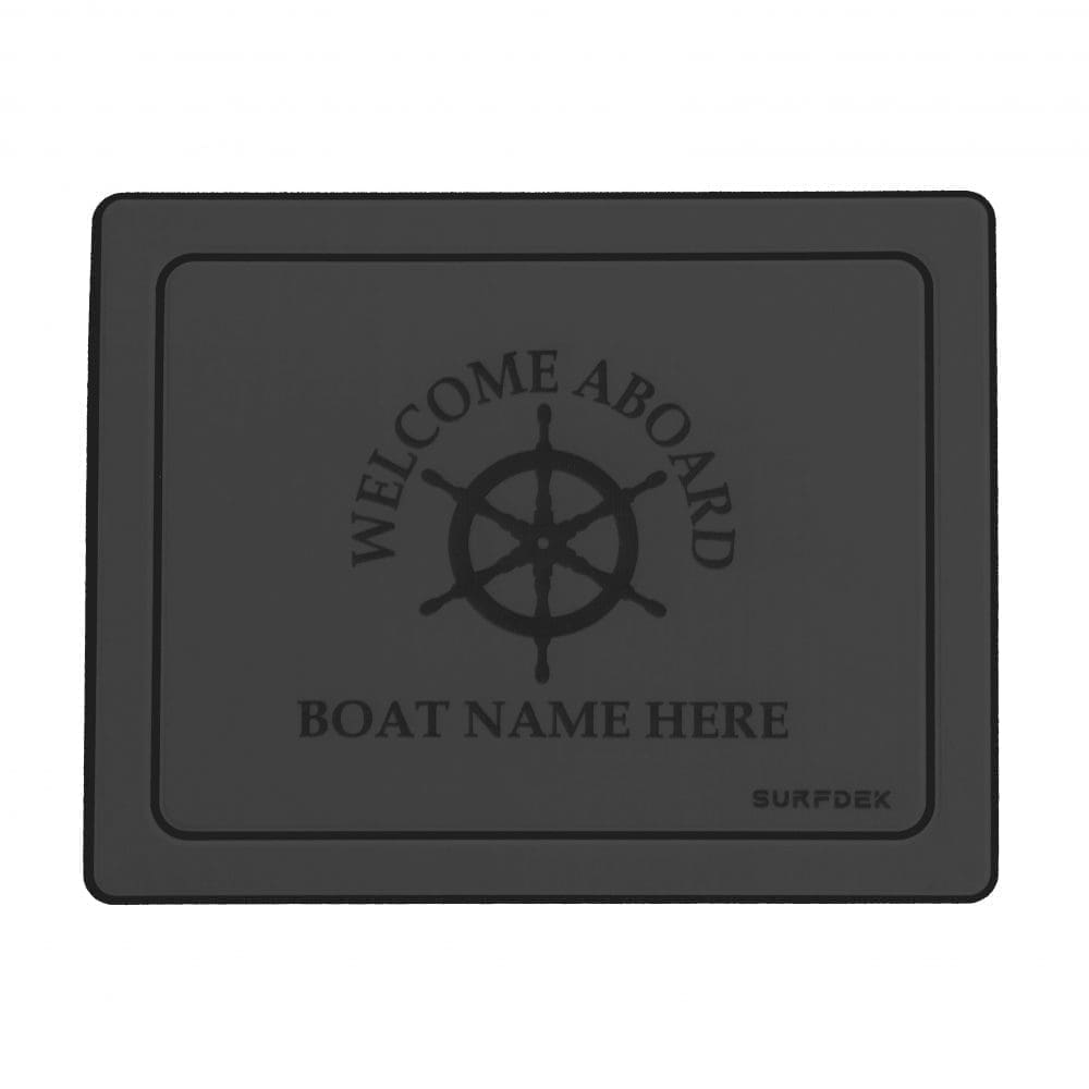 surfdek_boarding_mat_wheel_10 surfdek_boarding_mat_wheel_10