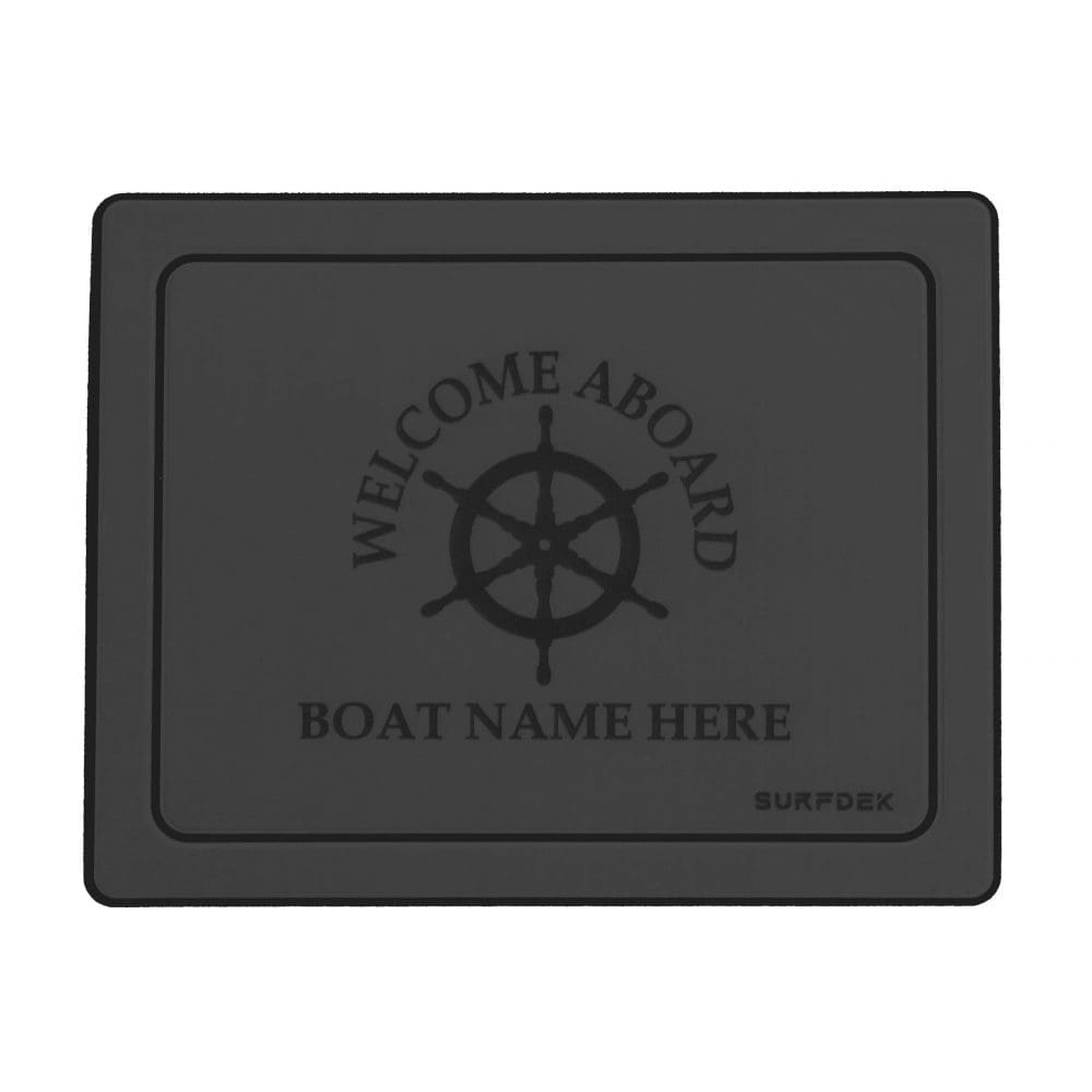 surfdek_boarding_mat_wheel_10 surfdek_boarding_mat_wheel_10
