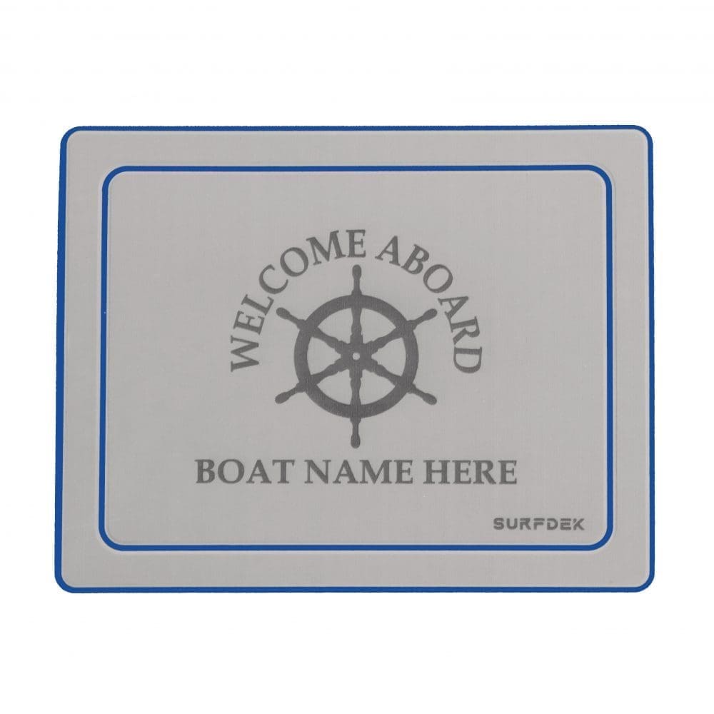 surfdek_boarding_mat_wheel_2 surfdek_boarding_mat_wheel_2