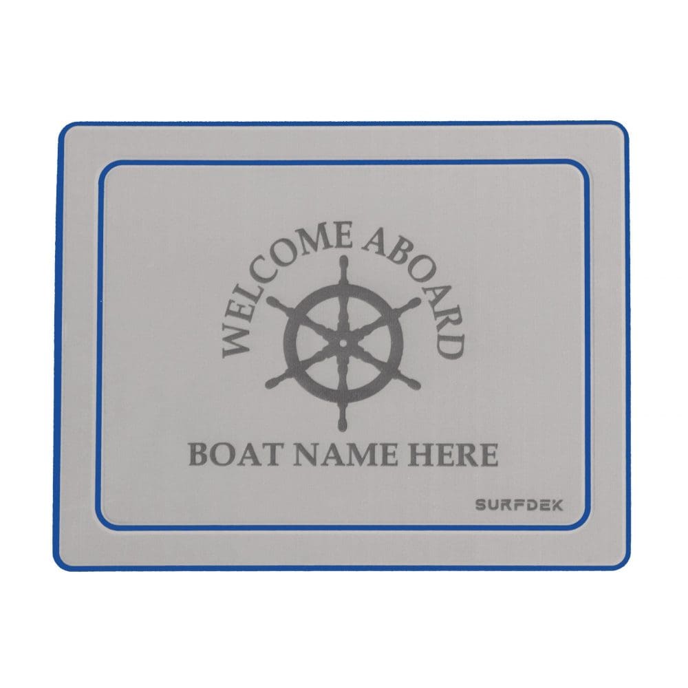 surfdek_boarding_mat_wheel_2 surfdek_boarding_mat_wheel_2