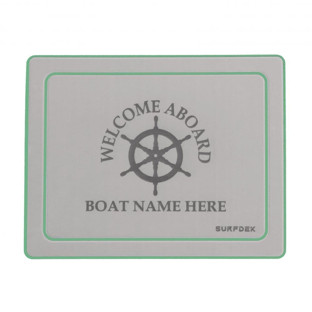 surfdek_boarding_mat_wheel_3 surfdek_boarding_mat_wheel_3