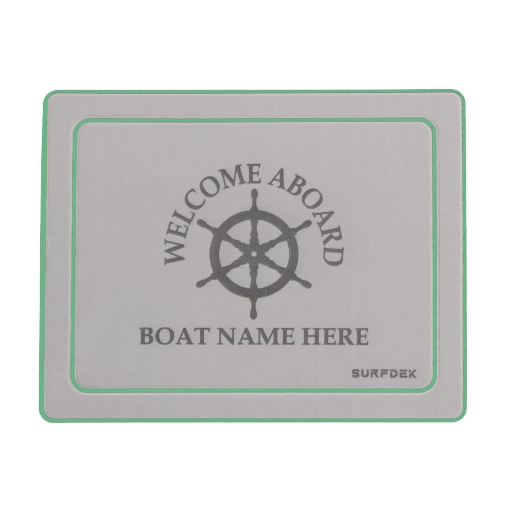 surfdek_boarding_mat_wheel_3 surfdek_boarding_mat_wheel_3