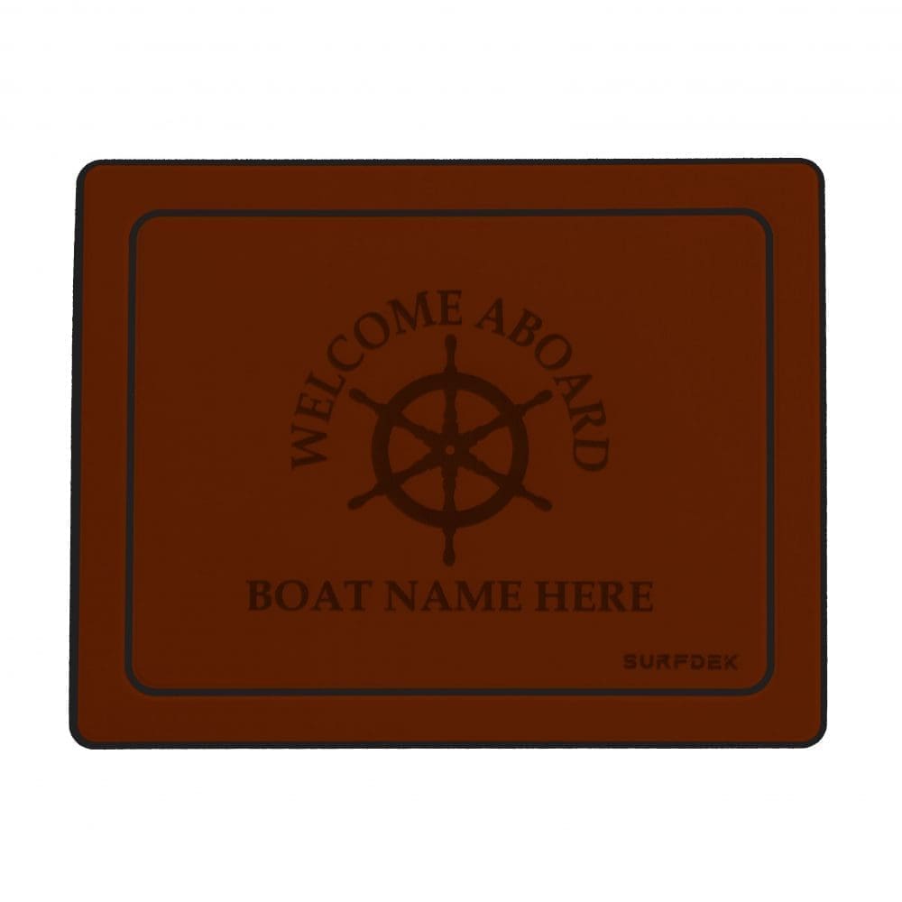 surfdek_boarding_mat_wheel_4 surfdek_boarding_mat_wheel_4