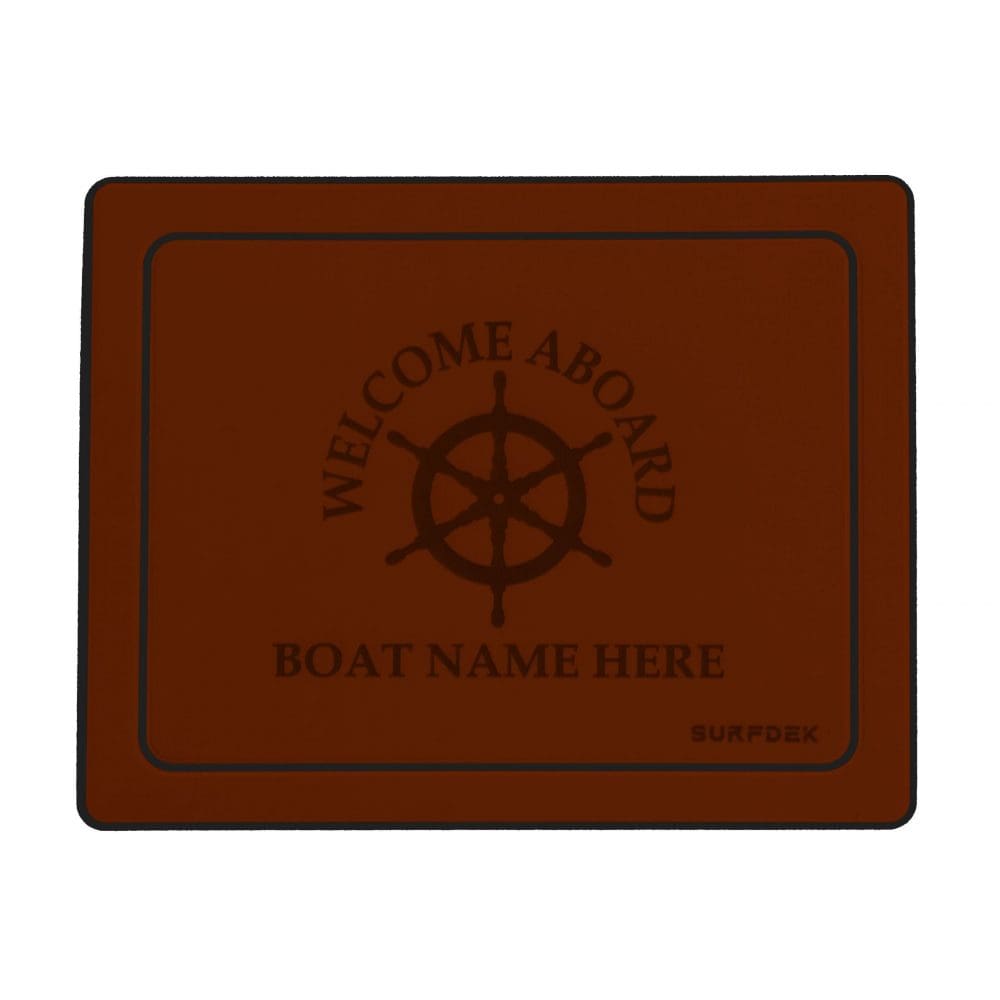 surfdek_boarding_mat_wheel_4 surfdek_boarding_mat_wheel_4