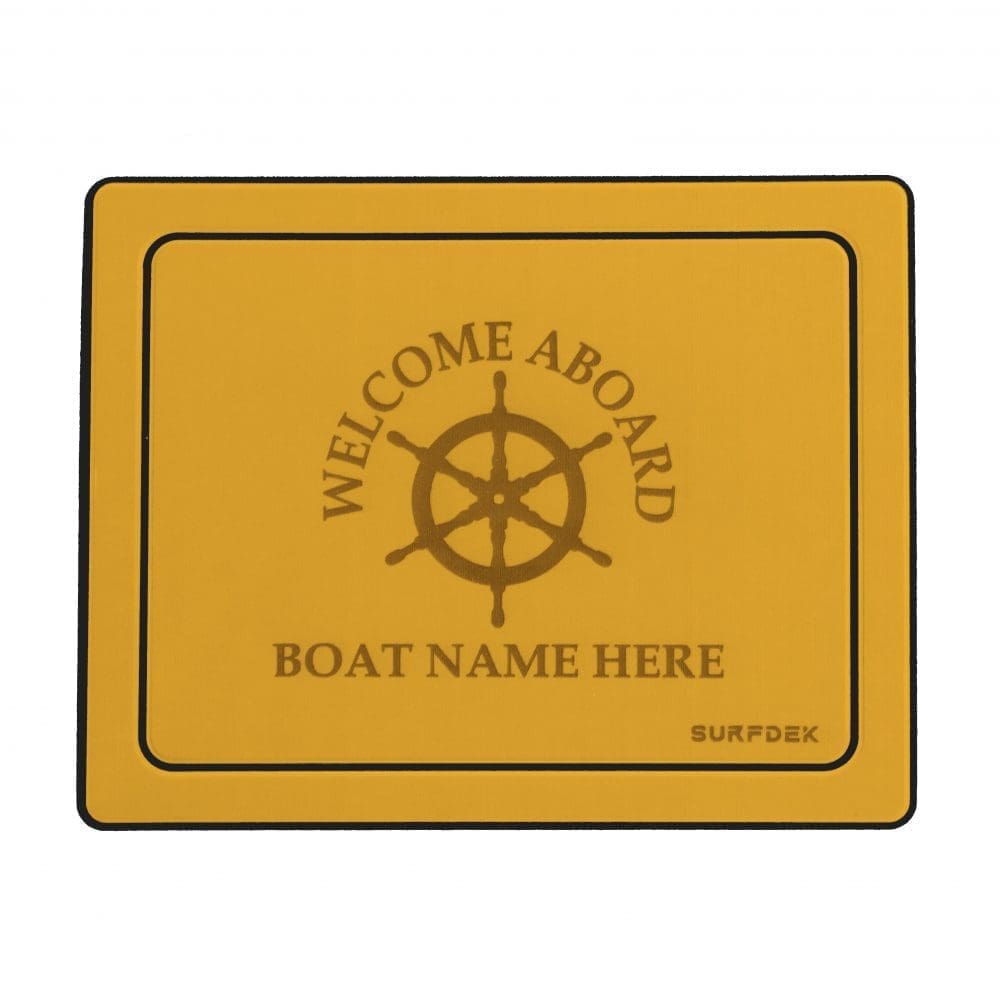 surfdek_boarding_mat_wheel_5 surfdek_boarding_mat_wheel_5