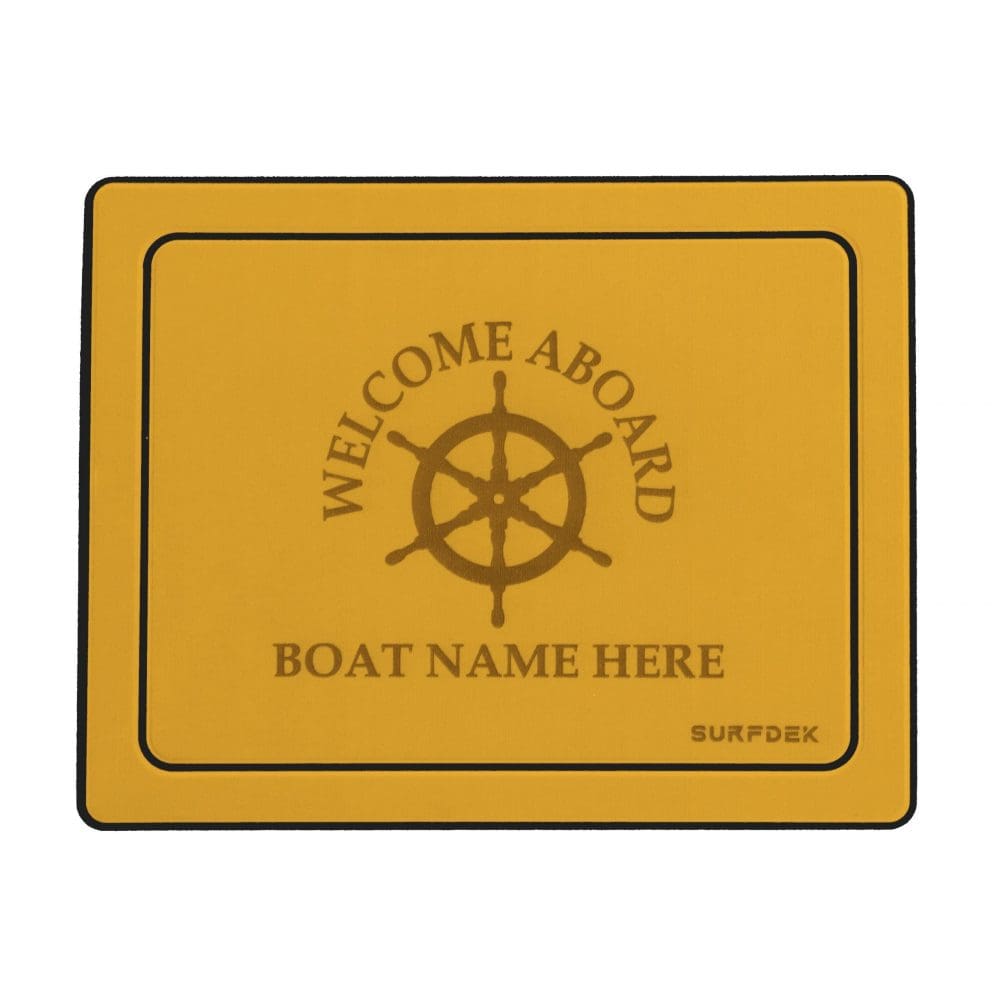surfdek_boarding_mat_wheel_5 surfdek_boarding_mat_wheel_5